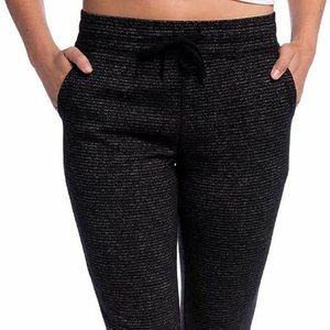 Champion French Terry Joggers